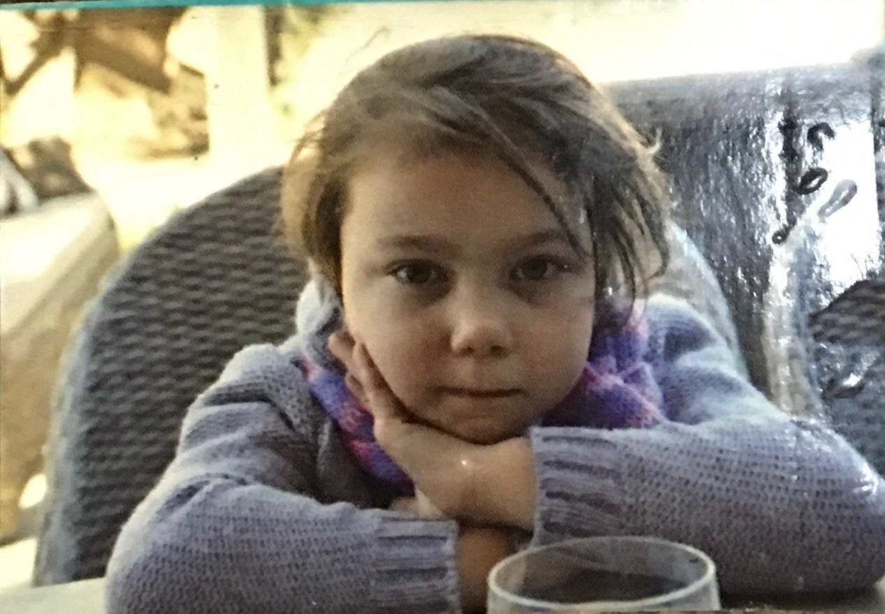 PRESS RELEASE: Coronial Inquest Into Bridgette “Biddy” Porter’s Death Welcomed
