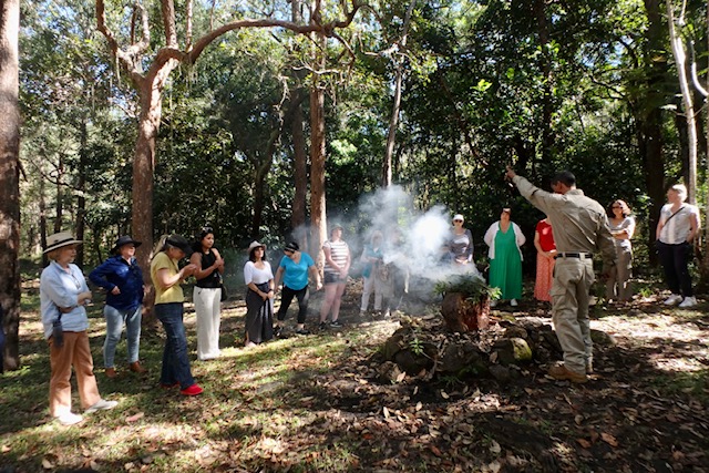PRESS RELEASE: Tour Guides Australia welcomes the addition of Tour Guides to the Australian Government’s Jobs and Skills Australia’s latest Occupation Shortage List, recognising the severe shortage of Tour Guides