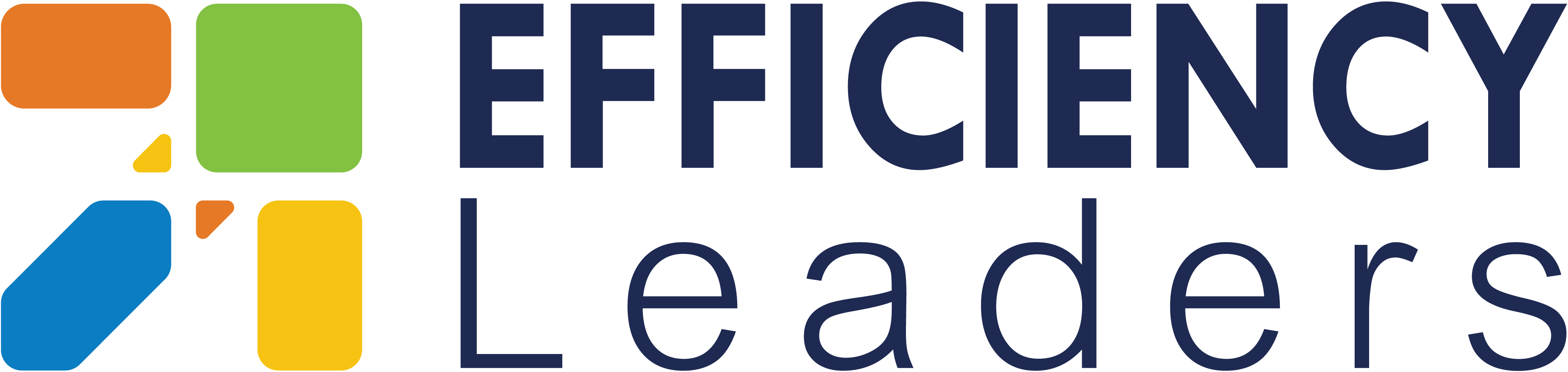 PRESS RELEASE: Efficiency Leaders: An Australia and New Zealand-based SaaS powerhouse partners with civil and construction giant Fulton Hogan to support their procure-to-pay processes.