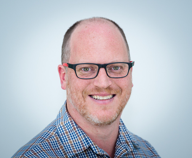 PRESS RELEASE: Efficiency Leaders Welcomes Back Luke Shaw as Product & Alliances Manager