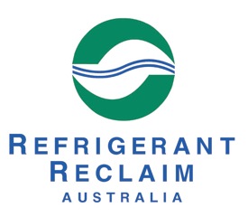 PRESS RELEASE: United Nations Meeting Showcases Australia’s 20-Year Retrospective and Future Plans for Refrigerant Lifecyle Management
