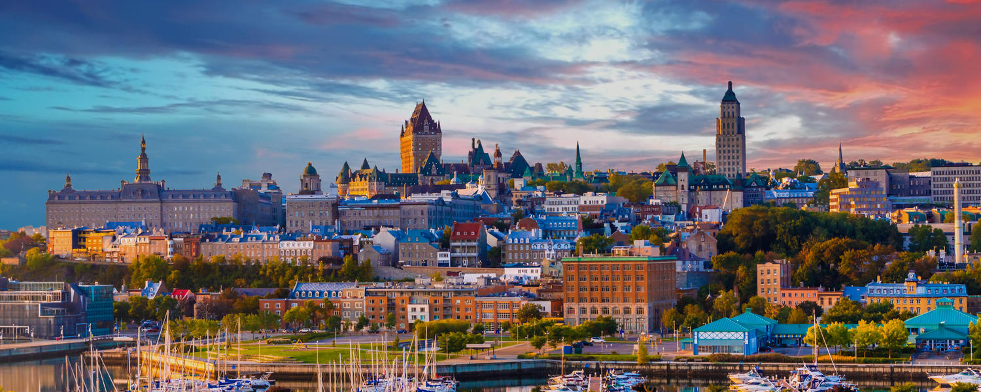 PRESS RELEASE: Multi-omics comes to Cannabis