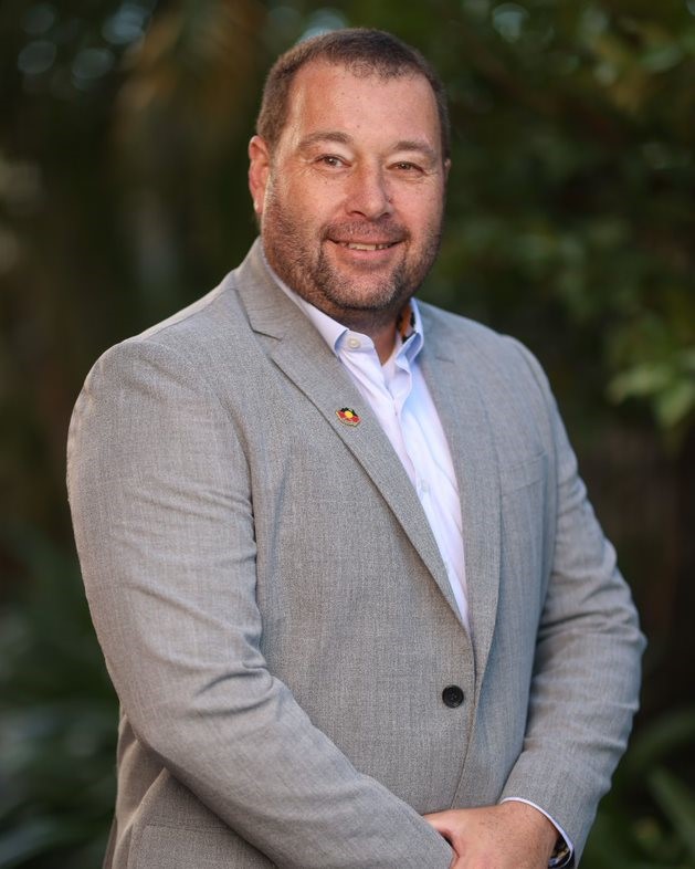 PRESS RELEASE: Dhuwa Coffee Finds a Home in Woolworths: A Milestone Amidst Challenges for Indigenous Businesses Post-Referendum