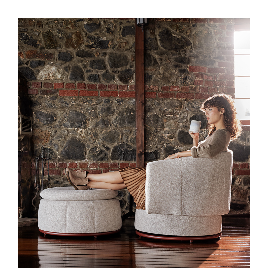 PRESS RELEASE: A New Era in Australian Interiors: Enza Home Opens 1500sqm Showroom in Melbourne