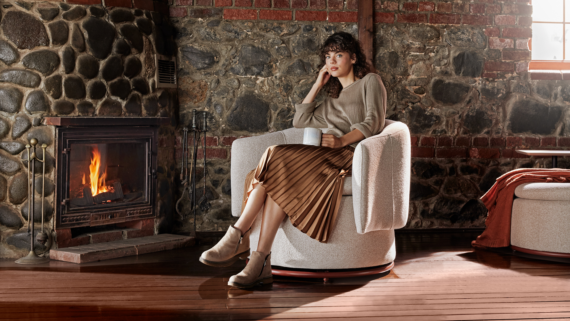 PRESS RELEASE: Enza Home Launches Its First Australian Showroom in Melbourne