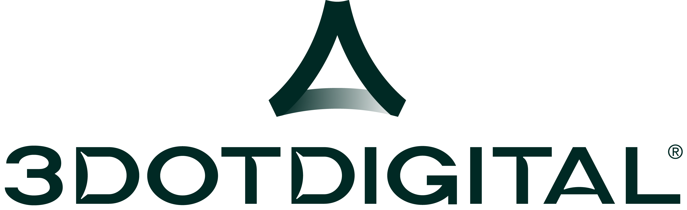 3 Dot Digital