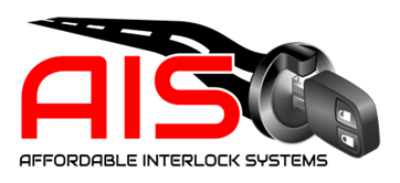 PRESS RELEASE: Leading road safety technology provider continues its national expansion