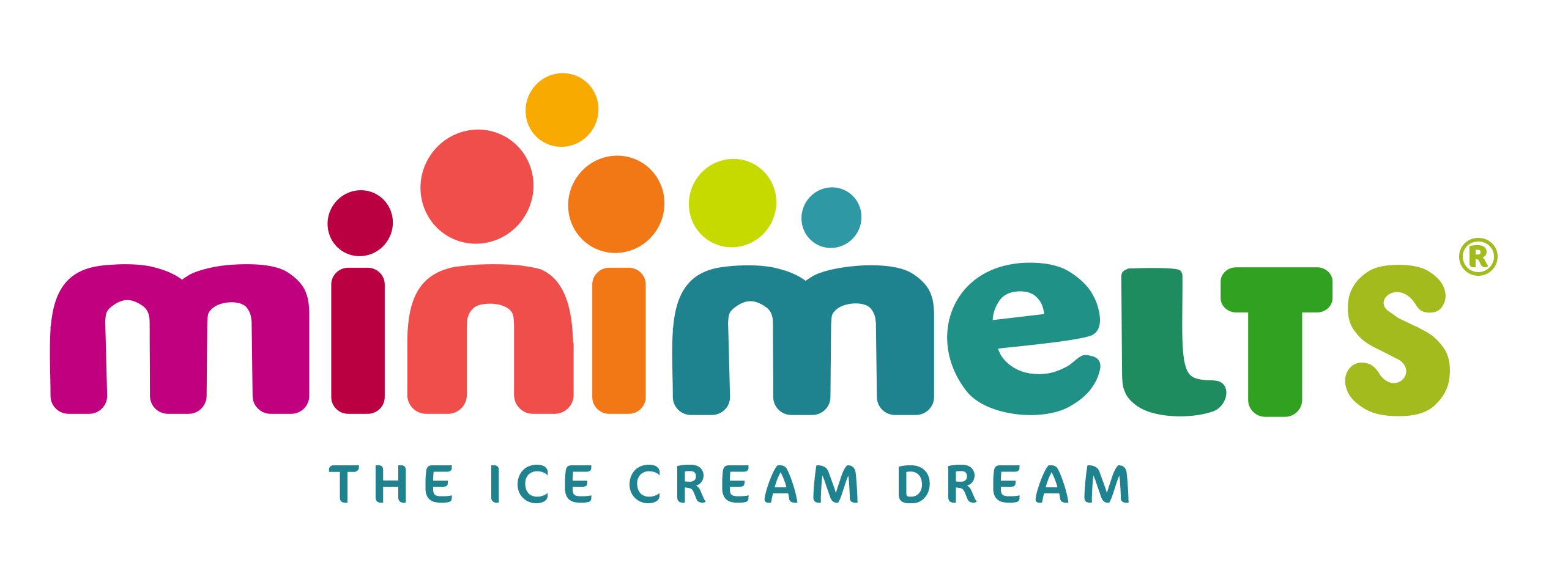 Mini Melts Australia