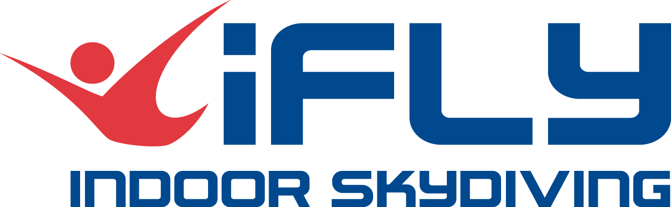 iFLY Indoor Skydiving Downunder