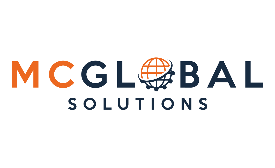 PRESS RELEASE: IFS Ultimo and MC Global join forces to revolutionise Enterprise Asset Management in Australia