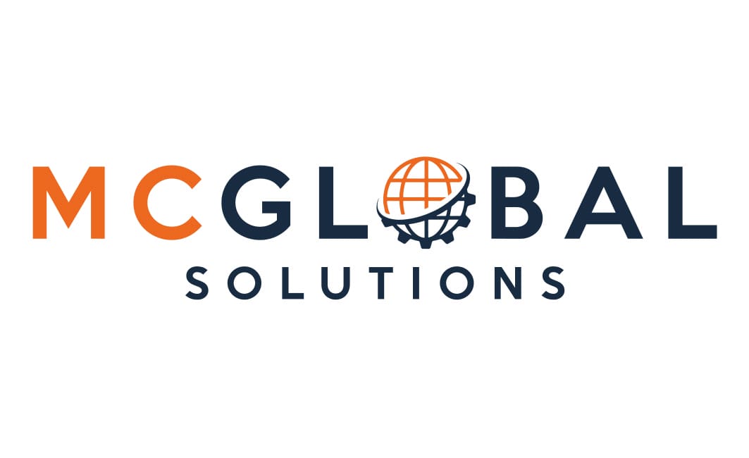MC Global Solutions