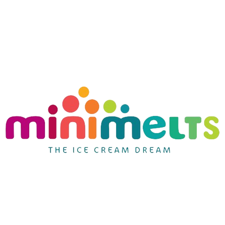 Mini Melts Australia