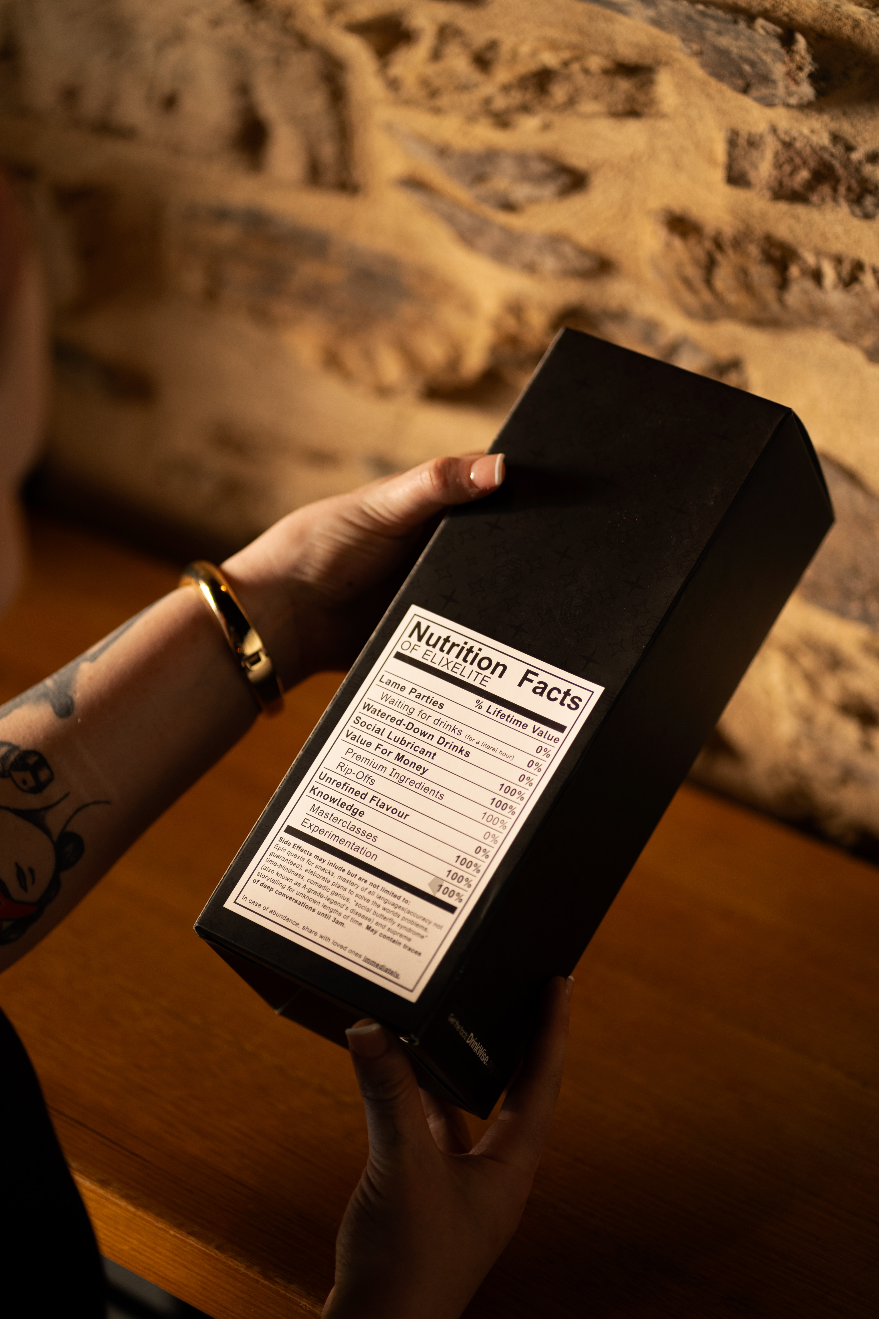PRESS RELEASE: ElixElite Cocktail Club: Bringing Premium Australian Spirits to Your Home Bar