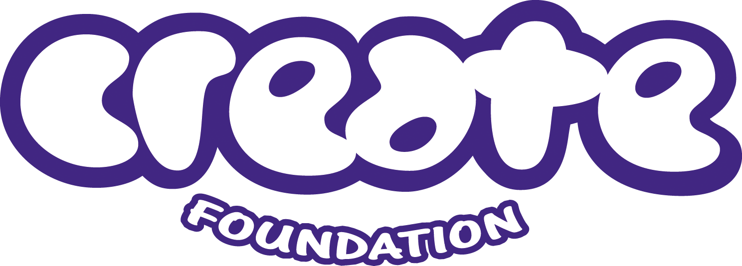 CREATE Foundation