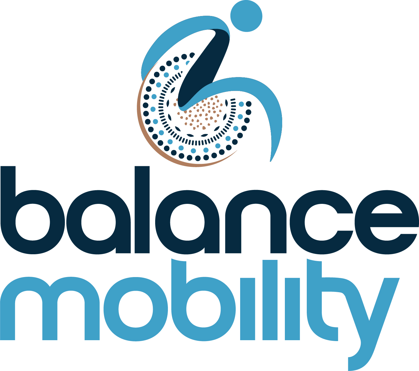PRESS RELEASE: New Balance Mobility Store Opens in Browns Plains – Grand Opening 29th March