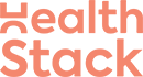PRESS RELEASE: Fast-scaling medtech firm Health Stack is redefining workplace health with its groundbreaking approach to employee wellbeing