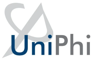 PRESS RELEASE: Aussie Software Supports Leading Project Management Consultancy
