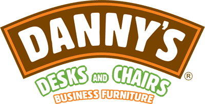 PRESS RELEASE: Australian Businesses Focus on Ergonomic Office Furniture as Workplaces Evolve