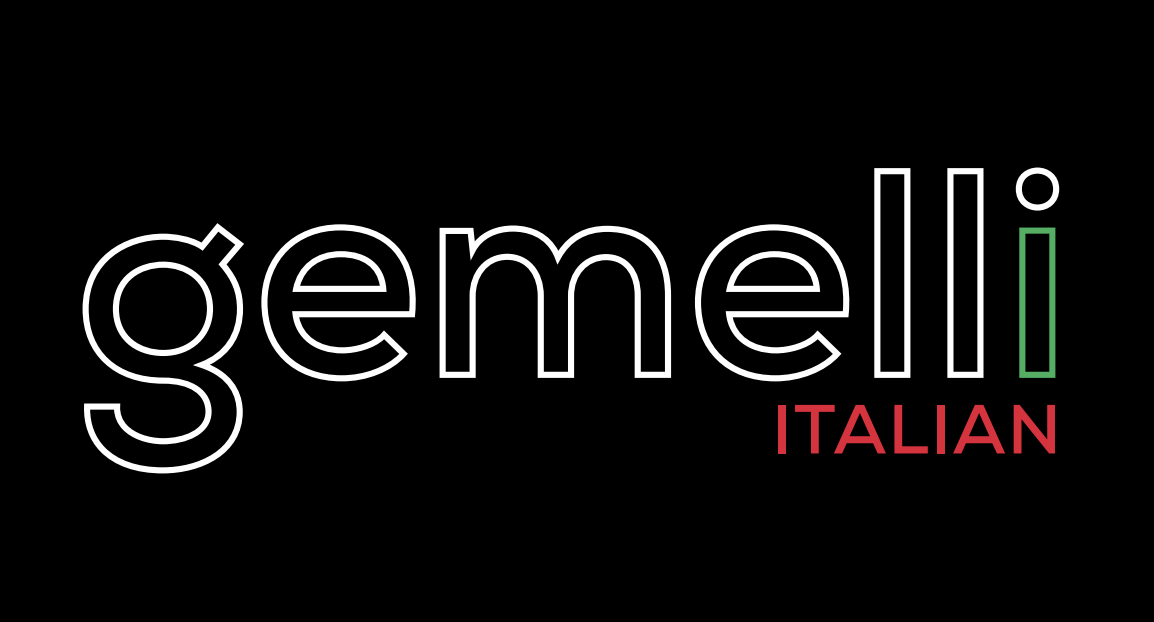 PRESS RELEASE: Gemelli’s restaurant group announces new addition to the ‘family’ with Papa Rolly’s