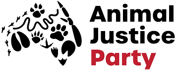 PRESS RELEASE: IT’S TIME TO END AERIAL SLAUGHTER
