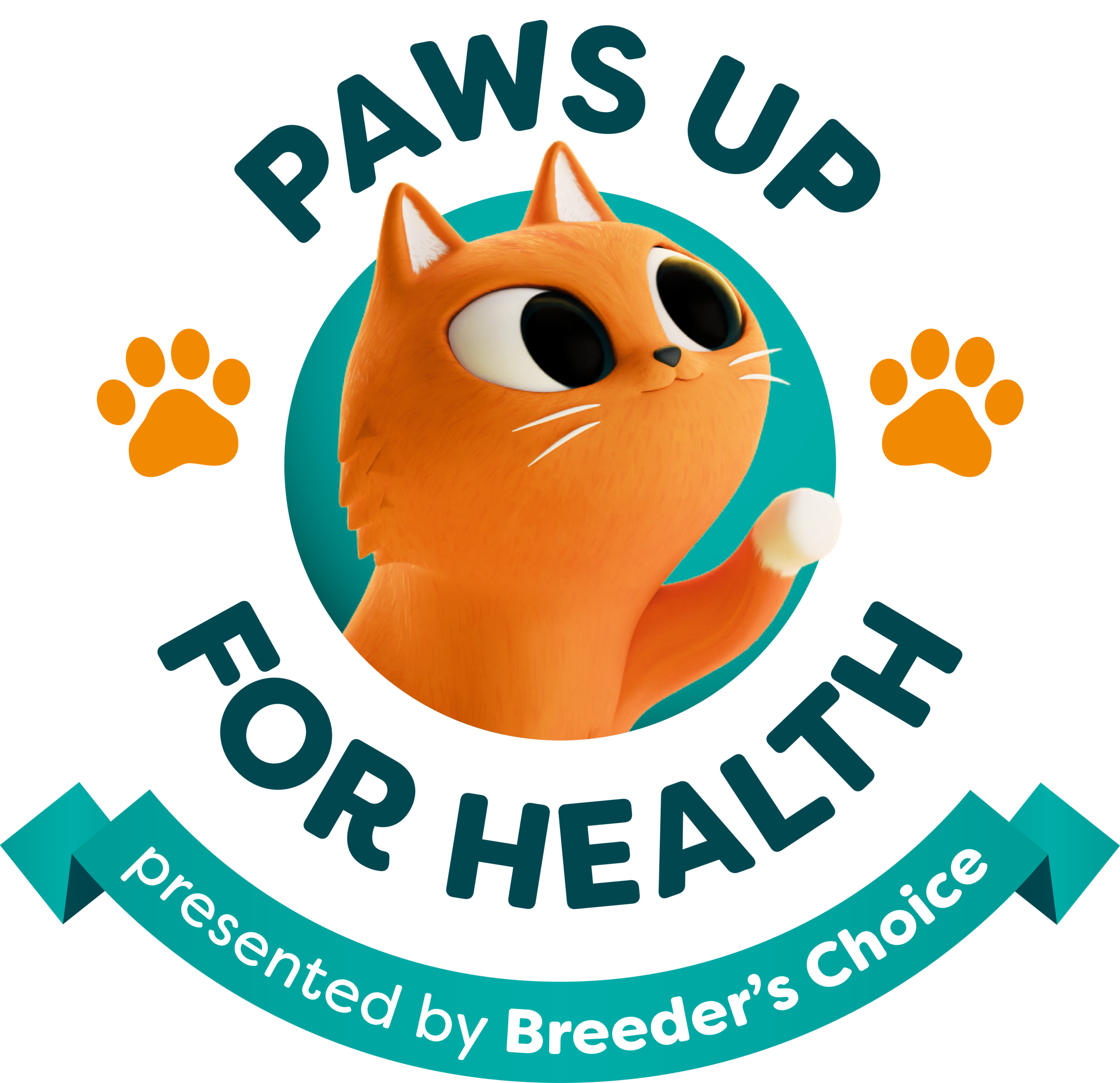 Breeder's Choice