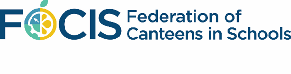Federation of Canteens in Schools