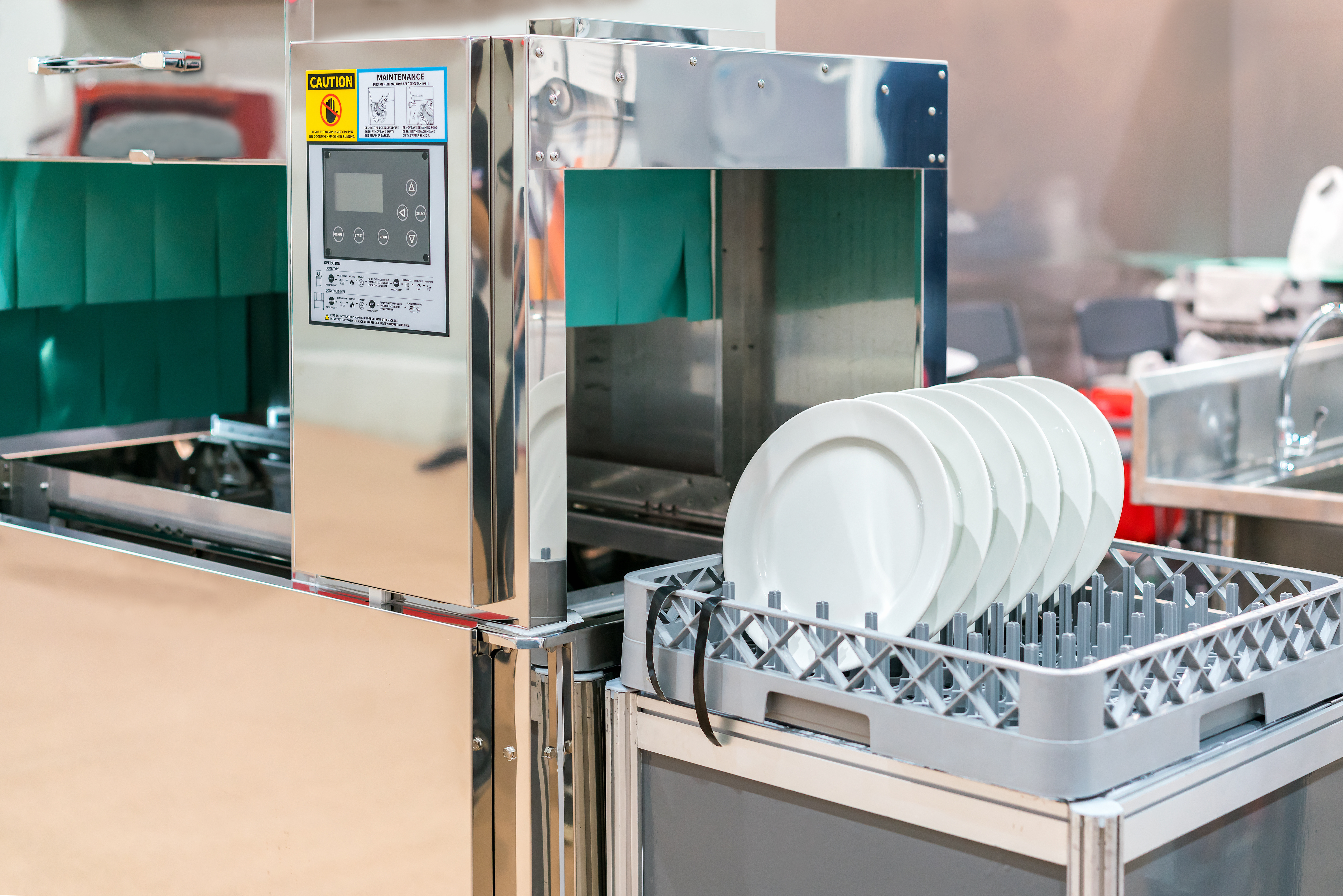 PRESS RELEASE: Investment in Existing School Canteen Infrastructure: The Missing Link in Free Meal Program Election Promises