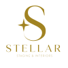 PRESS RELEASE: Premium Home Staging Melbourne by Stellar Staging & Interior Creates Stylish and Inviting Interiors to Attract Prospective Buyers and Generate Sales