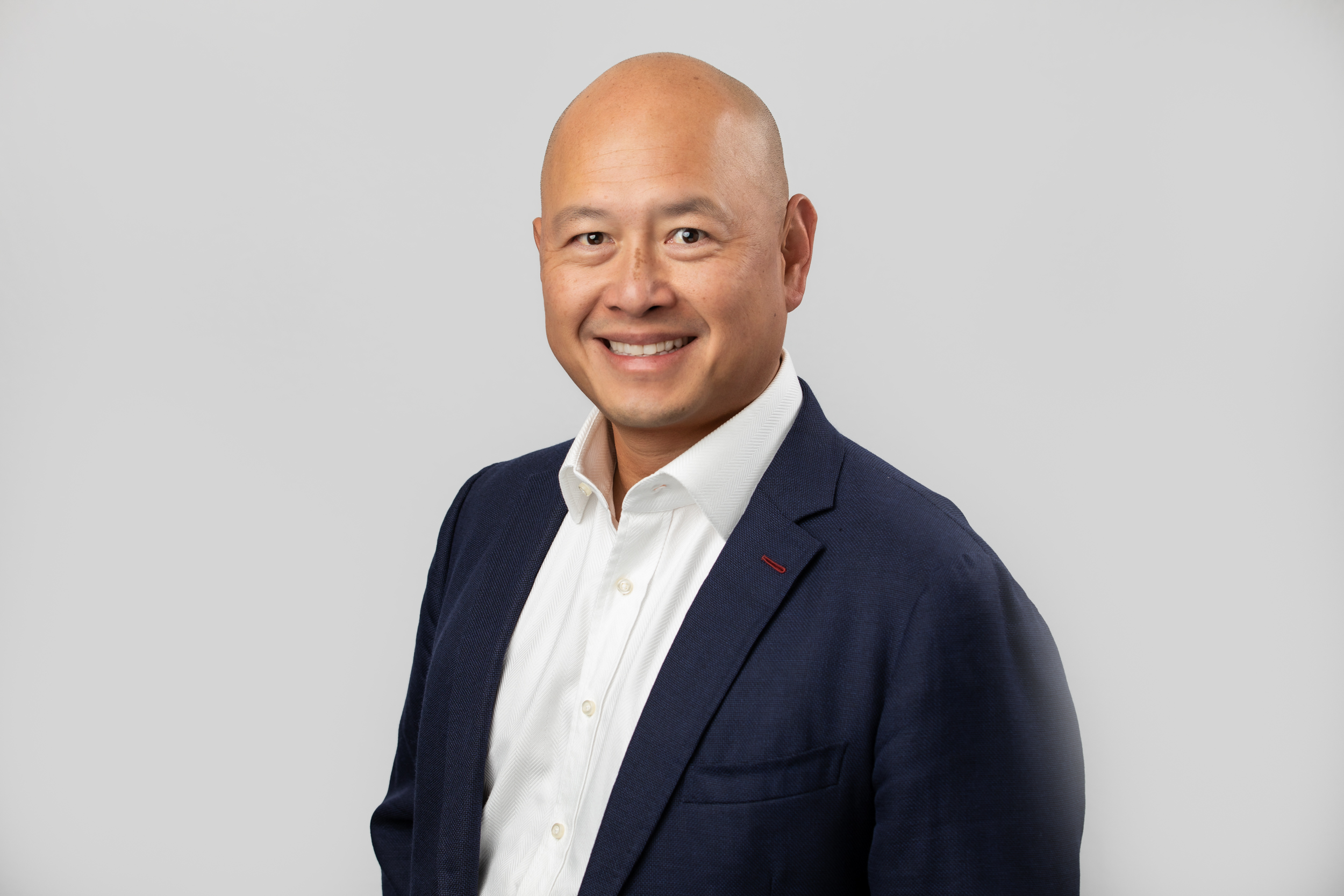 PRESS RELEASE: Mint Payments Appoints Huy Truong as Executive Chairman, announces retirement of Bill Bartee