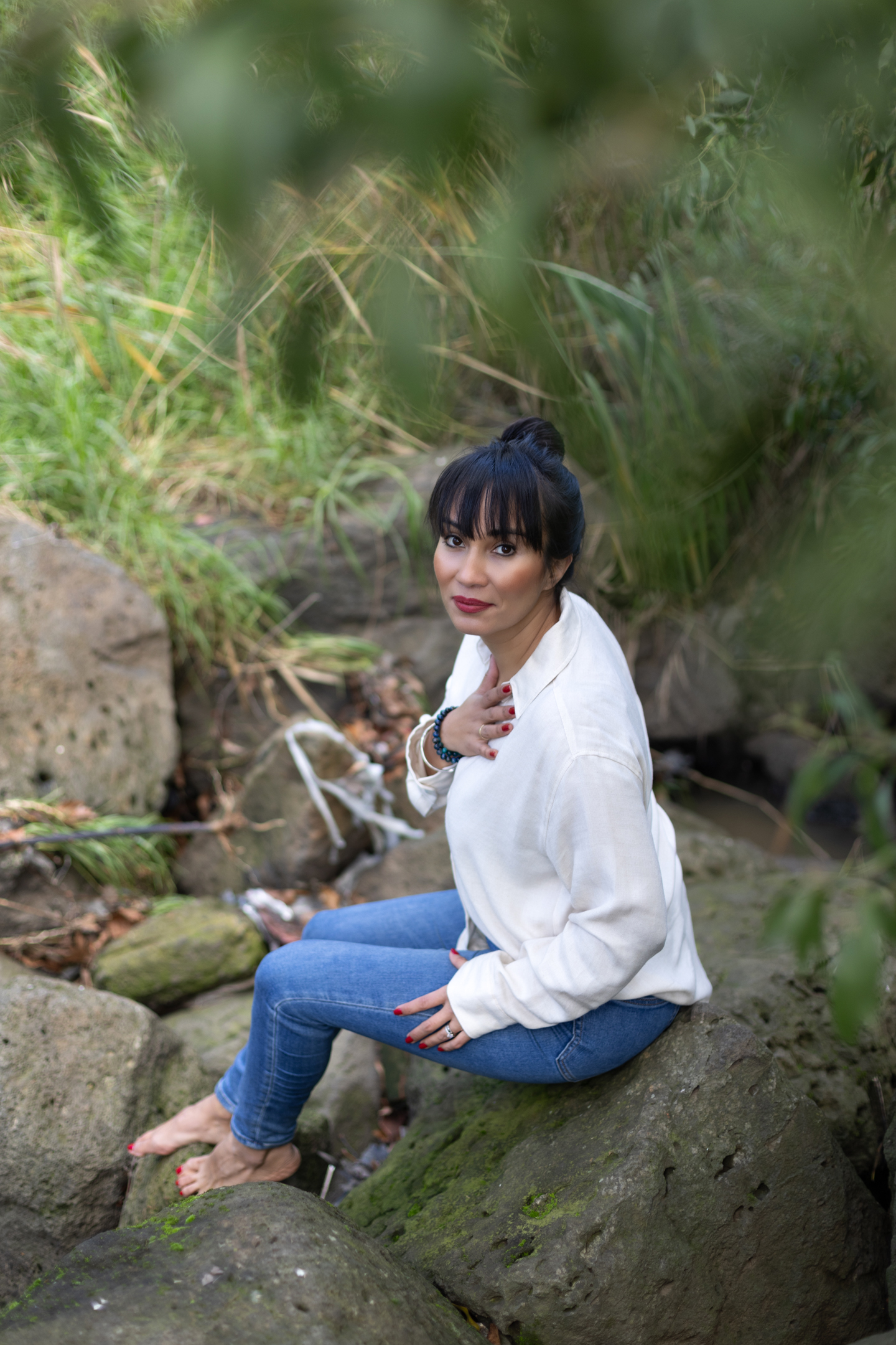 PRESS RELEASE: Awakening to Freedom: Clearing Energy, Healing Minds, and Transforming Lives