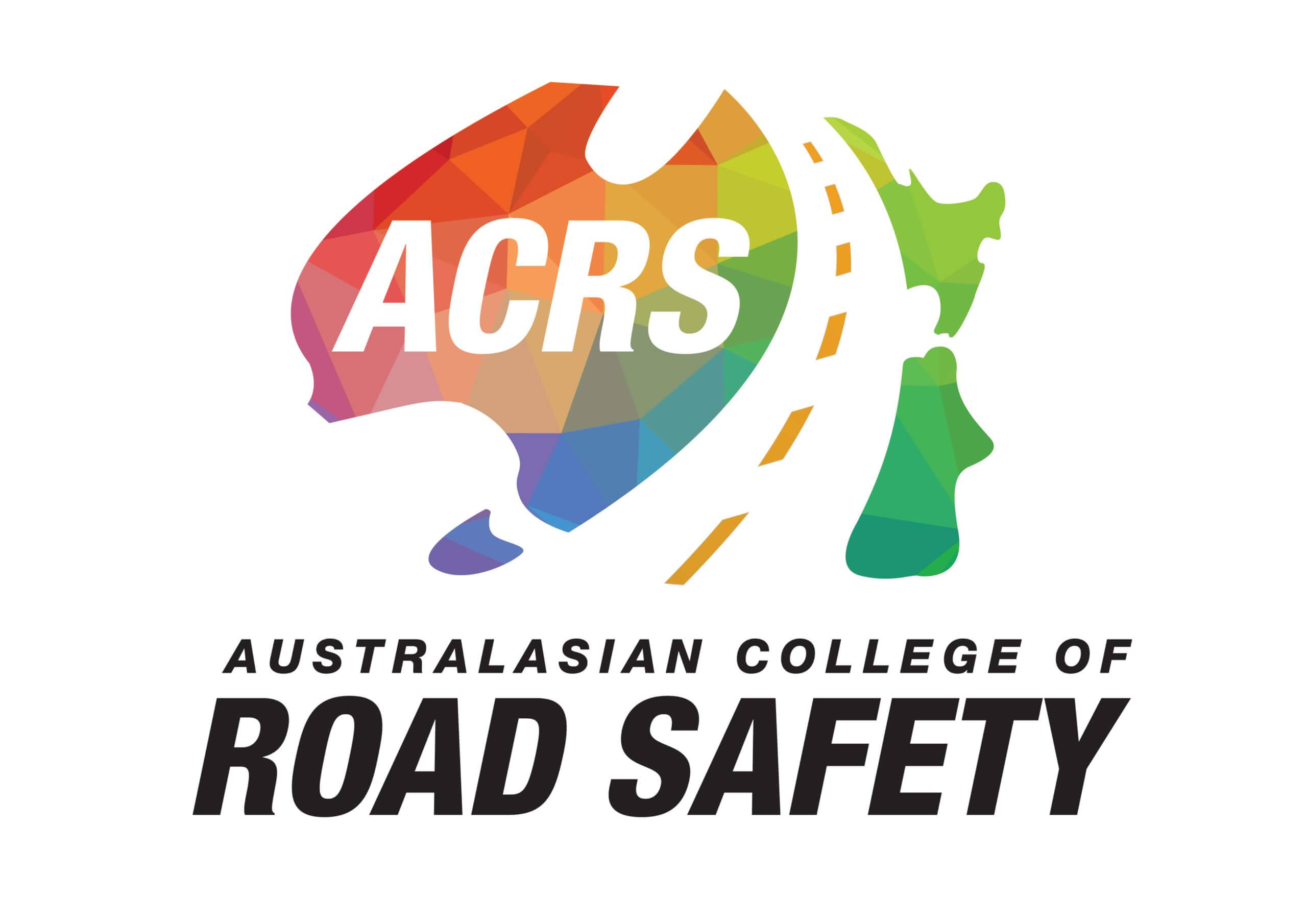 PEV0002_ACRS-Logo_Portrait_CMYK-Print_15