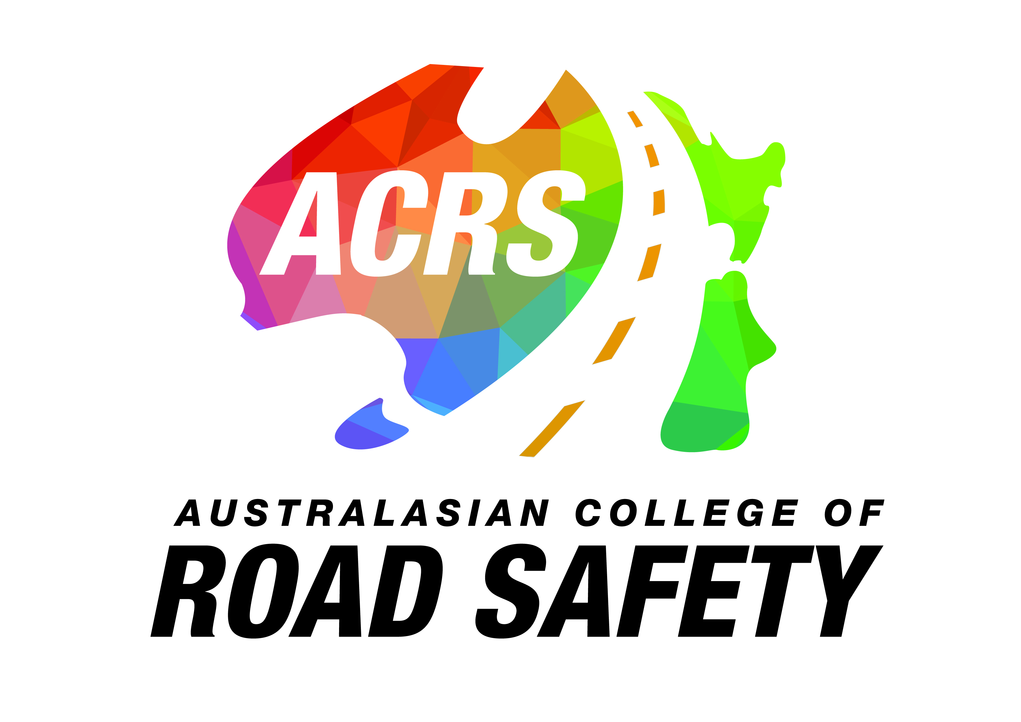 Australasian College of Road Safety (ACRS)