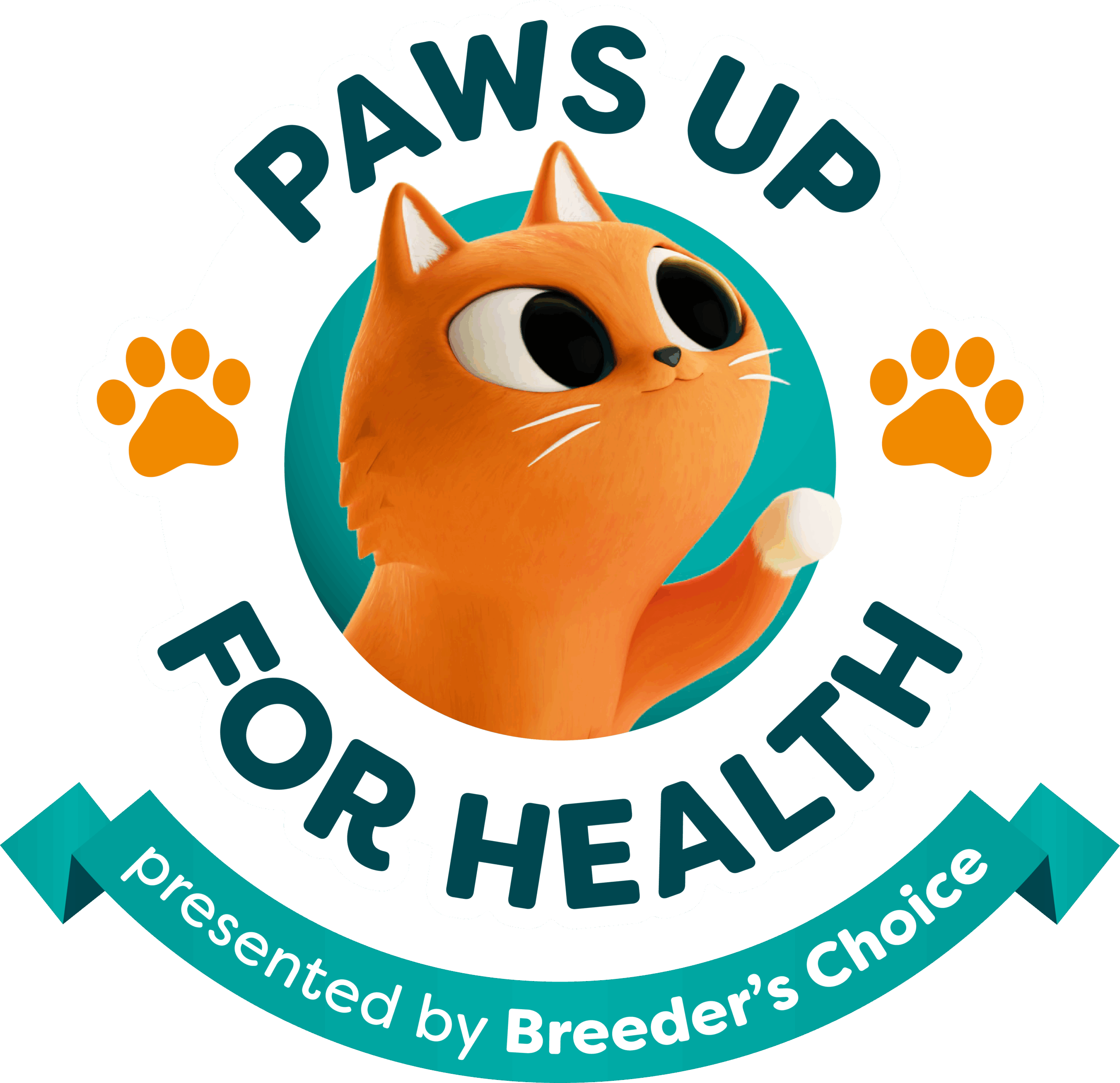 Paws-up-for-health-logo-11