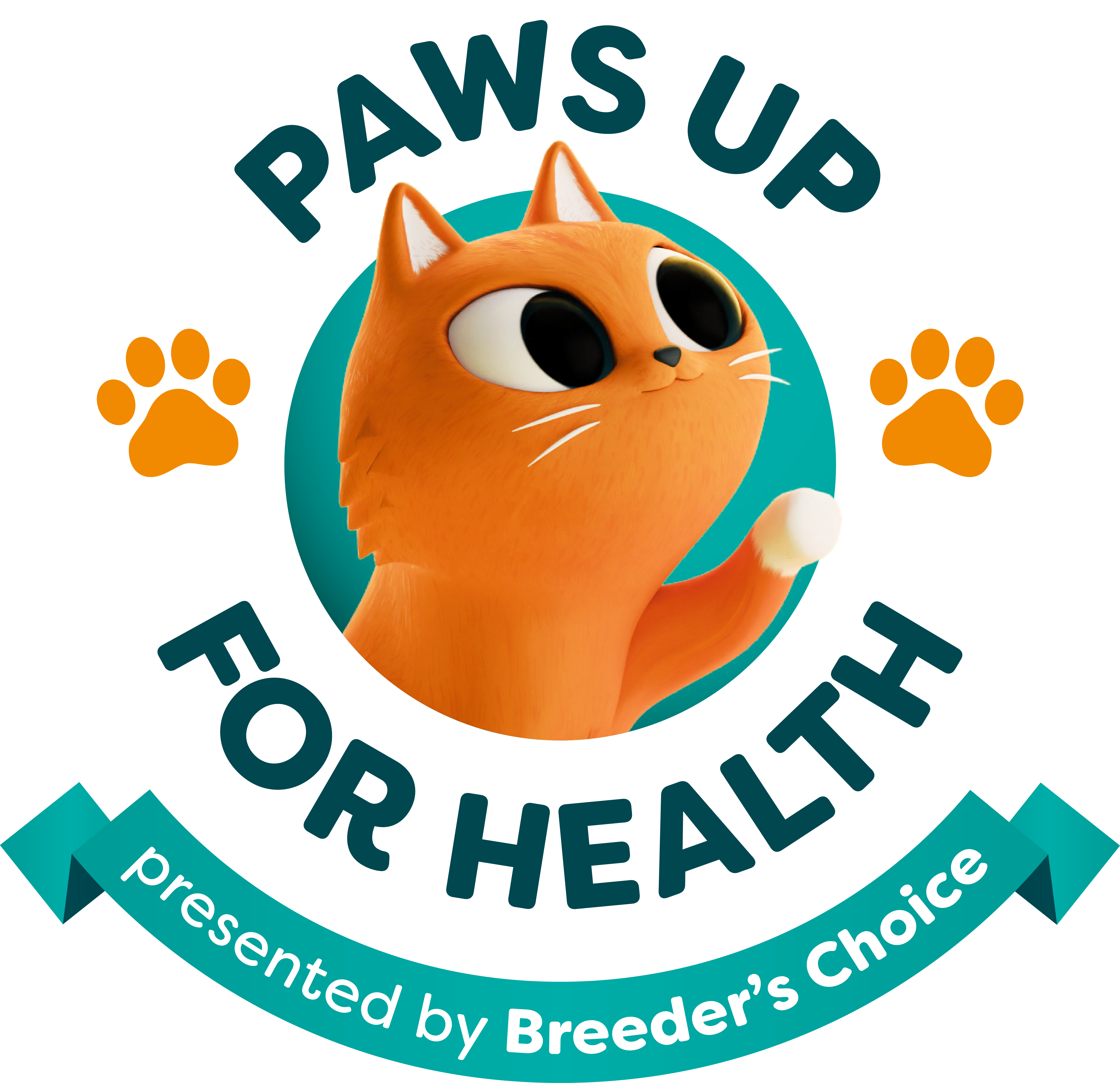 Breeder's Choice