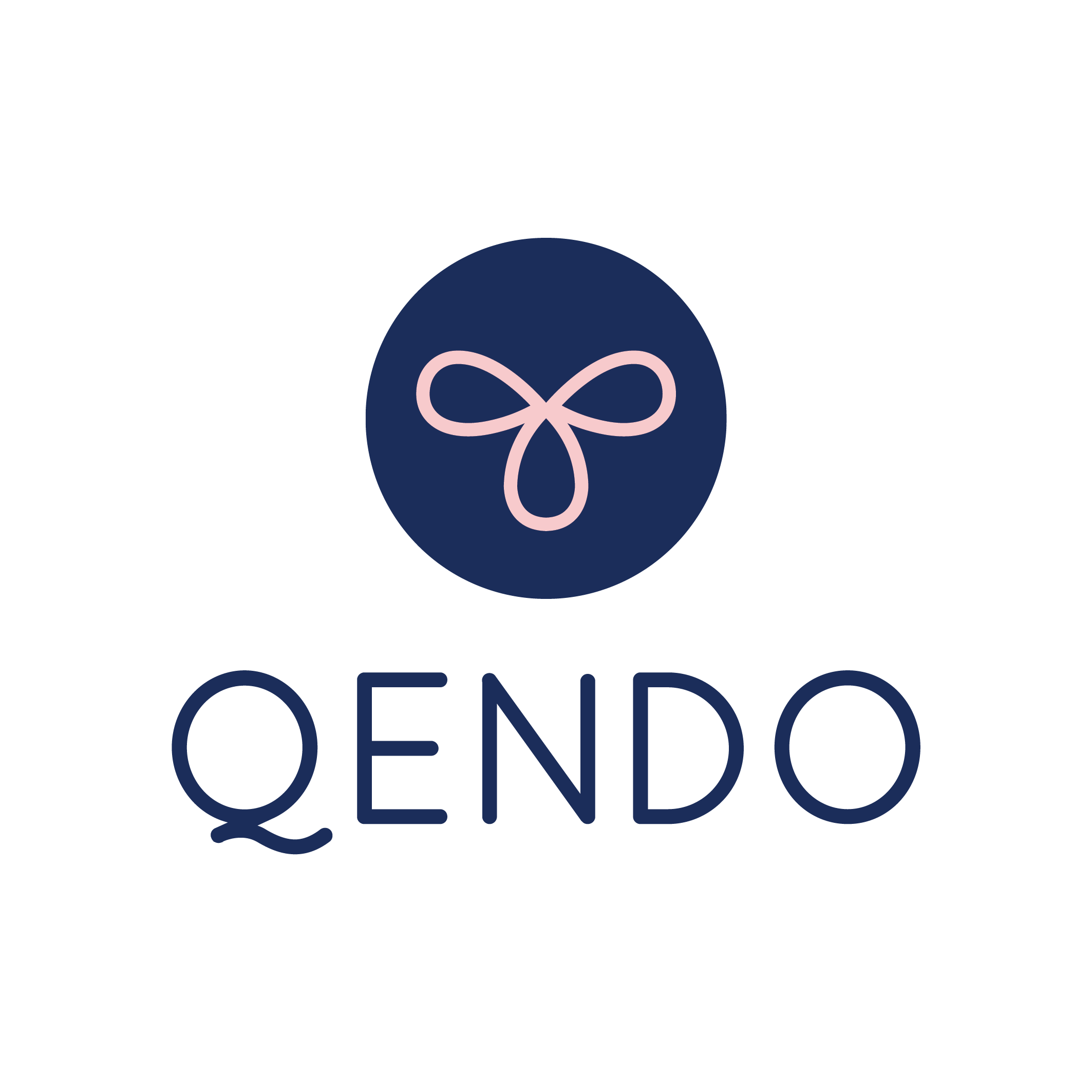 QENDO - Endometriosis