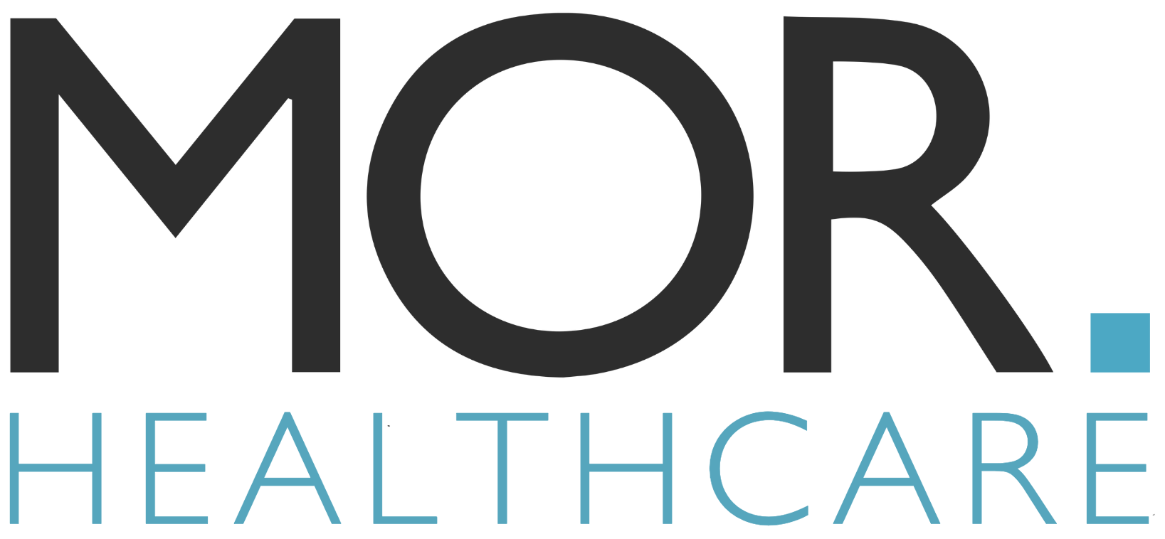 PRESS RELEASE: MOR. Healthcare Calls for International Recruitment to Bridge Australia’s Nursing Shortage: A Permanent Solution to a Growing Crisis