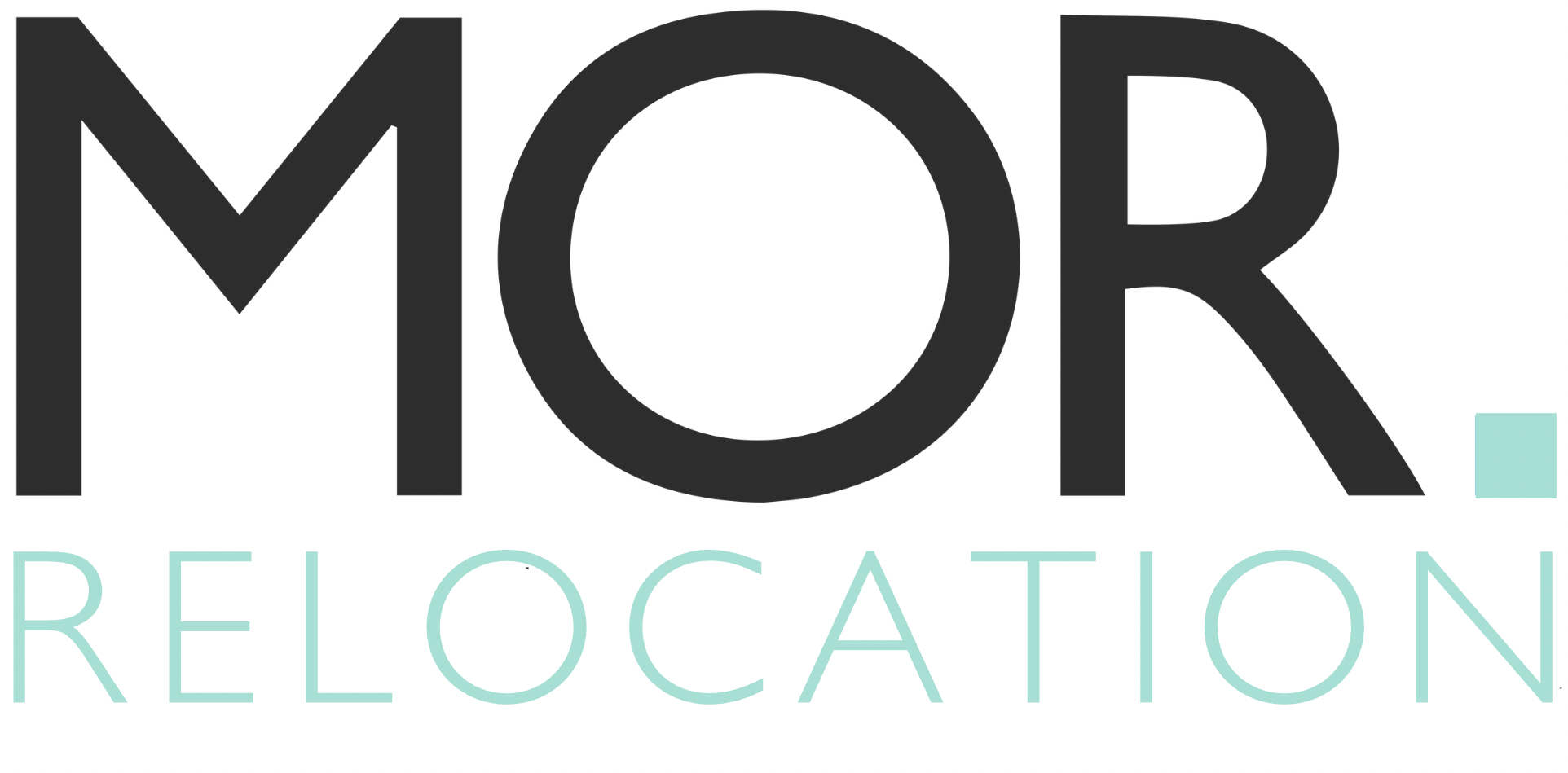 PRESS RELEASE: MOR. Relocation Launches Nationwide: Free Concierge Support Service Helping Migrants Thrive in Australia