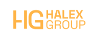 PRESS RELEASE: Halex Group – Among the Top Construction Companies in Melbourne with 25 Years of Collective Experience in Providing Top-Class Design, Building, and Project Management Services