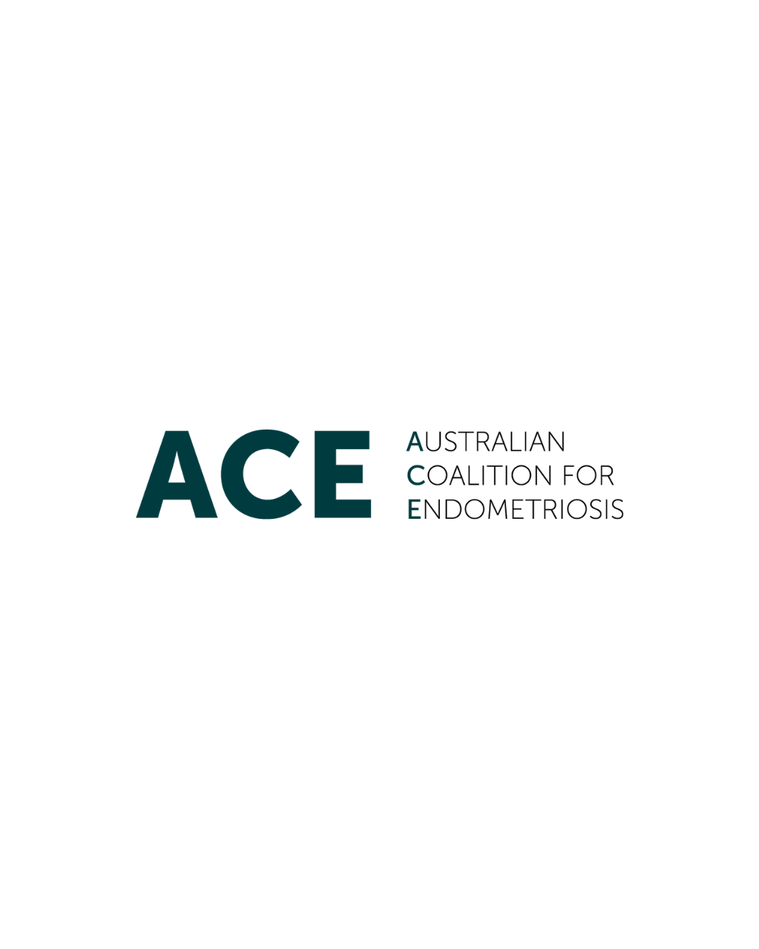 PRESS RELEASE: An evening for action on Endometriosis in Tasmania – 12 May 2025