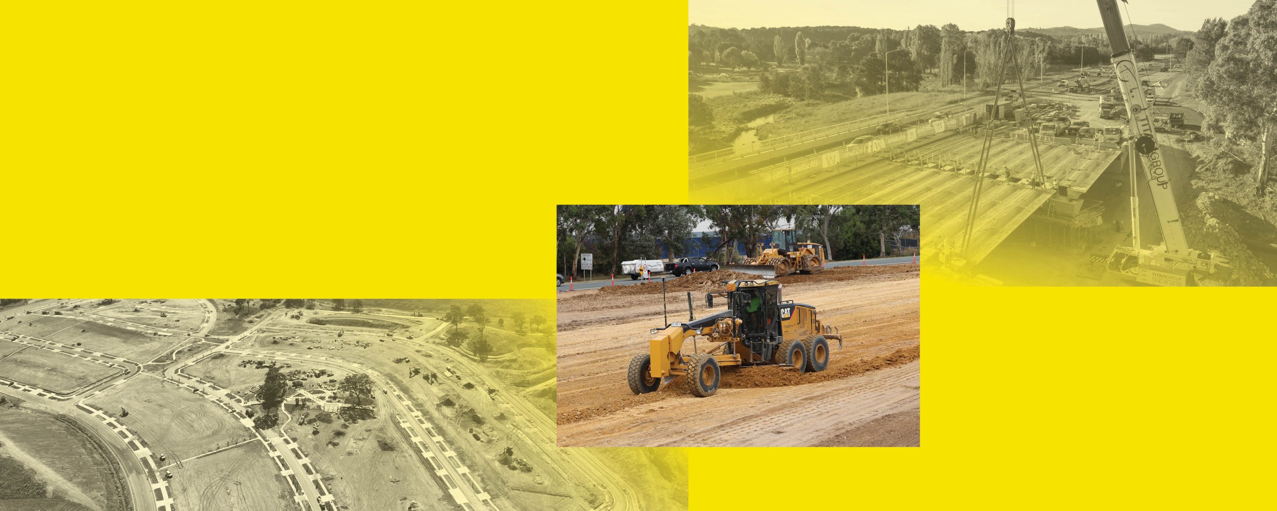 PRESS RELEASE: Local Canberra Construction Company Creating Career Pathways for Indigenous Australians and Individuals Transitioning From Justice System