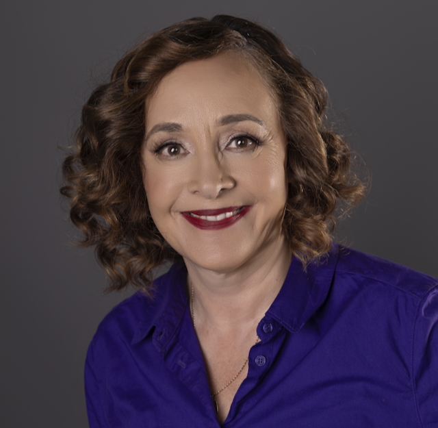 PRESS RELEASE: Let’s Take the Crap out of Psychotherapy by Yildiz Sethi