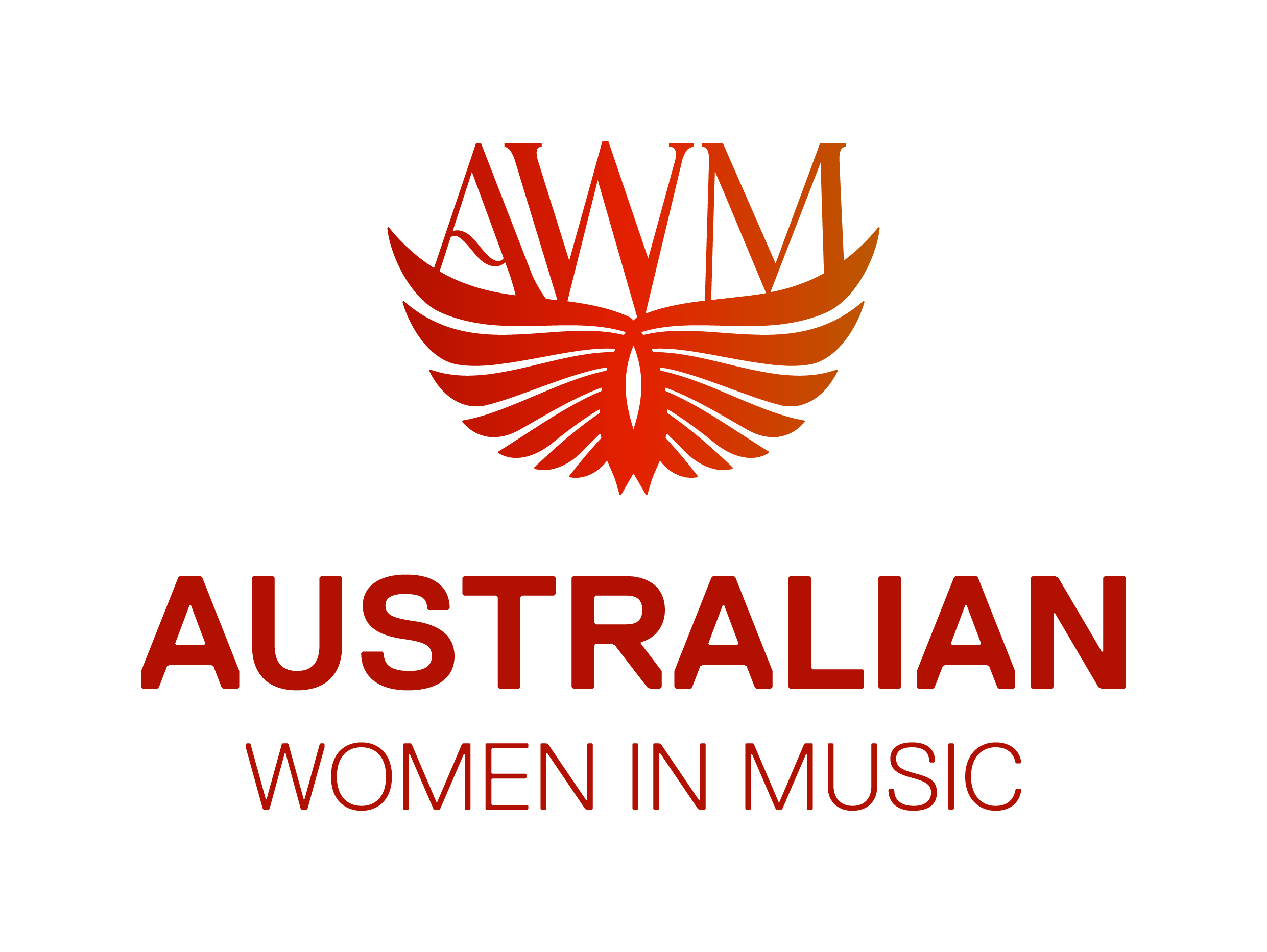 PRESS RELEASE: Sarah McLeod announced as Chair of Australian Women in Music (AWM)