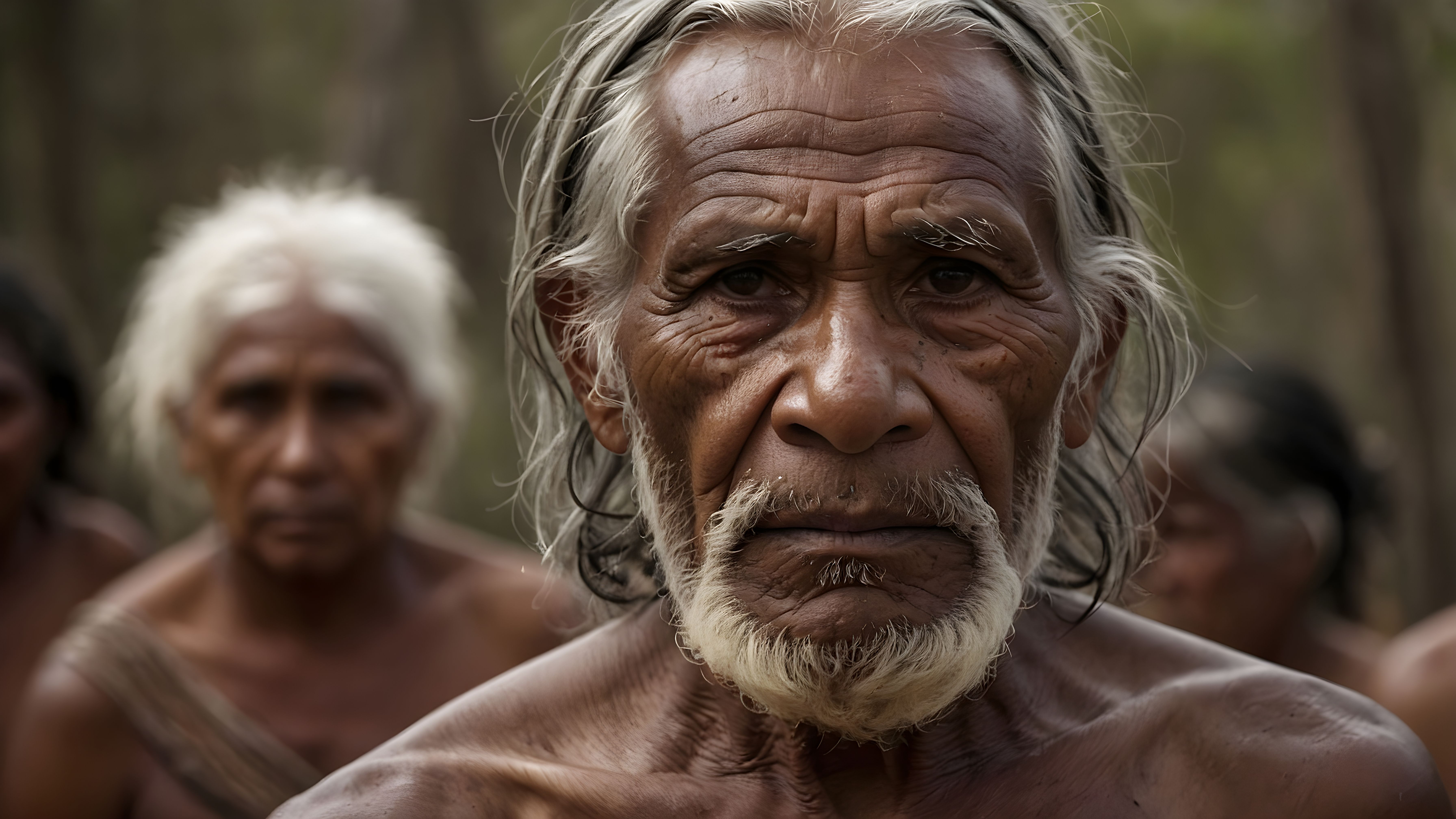 PRESS RELEASE: After Anzac Day Heckling, Novel Outback Odyssey Emerges as a Timely Call for Understanding, Respect, and Reconciliation