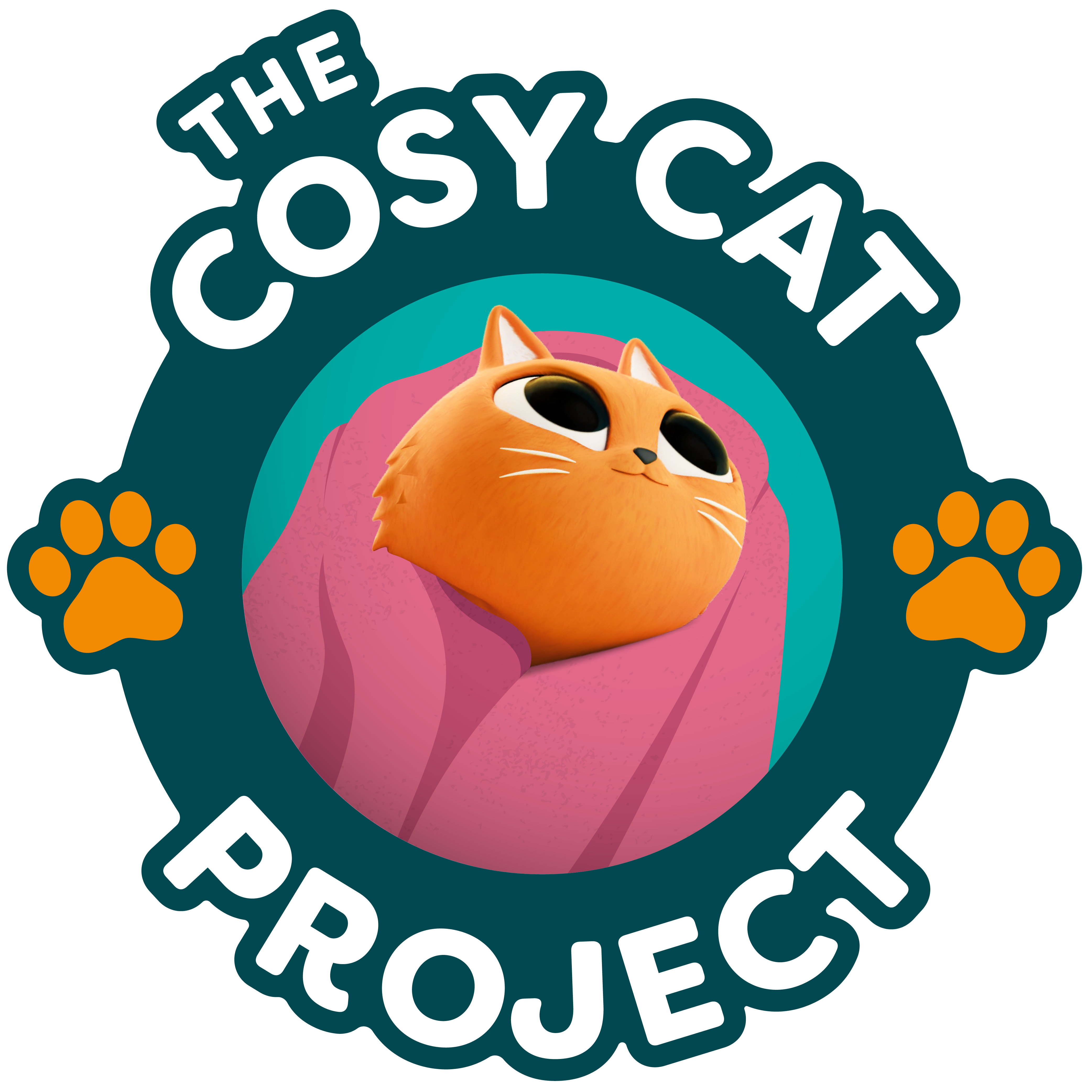 PRESS RELEASE: Breeder’s Choice Launches the Cosy Cat Project: A Winter Wellness Campaign Supporting Indoor Cats Across Australia