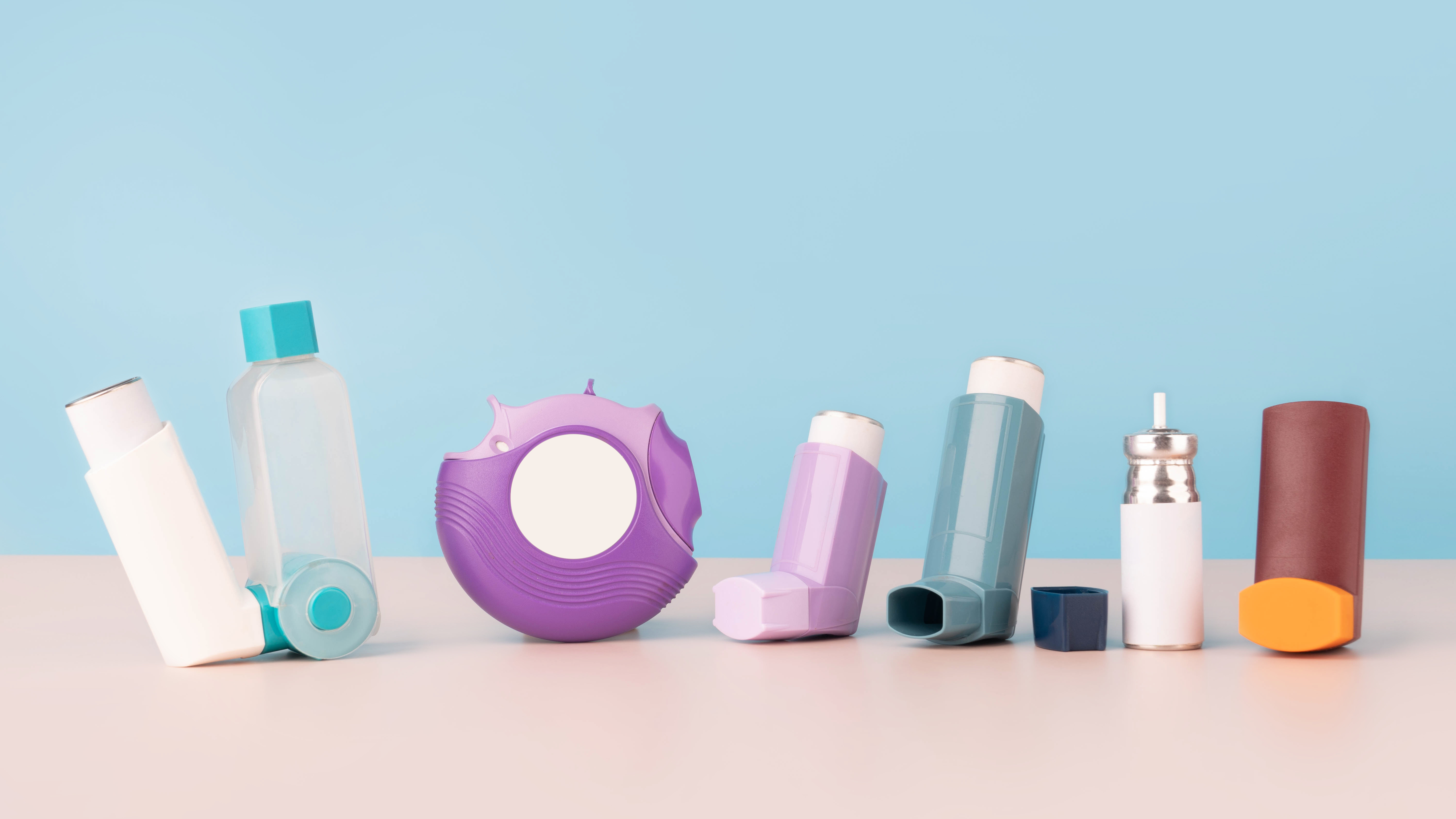 PRESS RELEASE: How proper breathing can be a gamechanger for people living with asthma