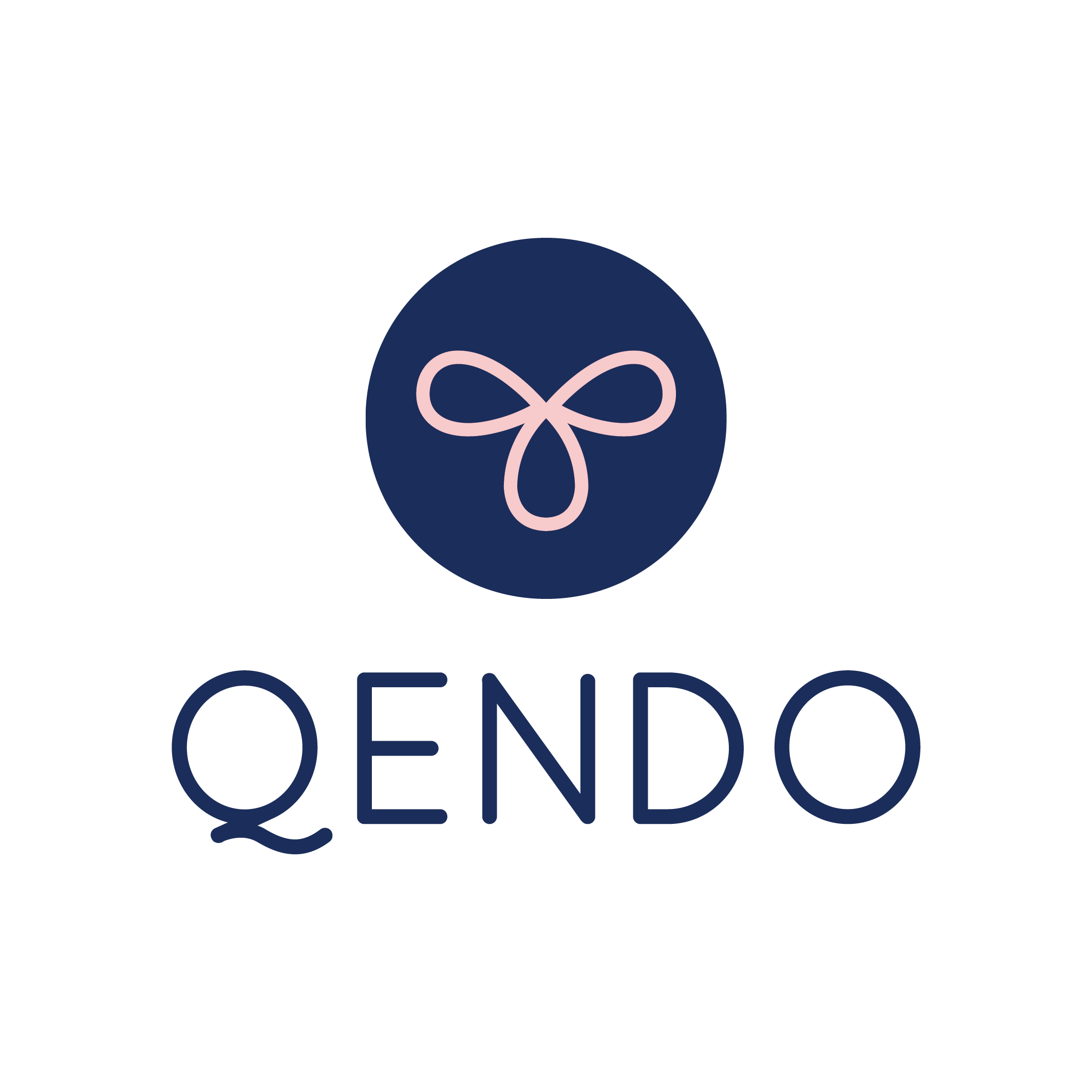 PRESS RELEASE: No Clock-Out Time for Endometriosis: QENDO’s Campaign to Support Australians 24/7