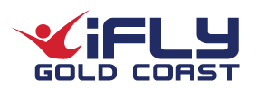 iFLY Indoor Skydiving Gold Coast