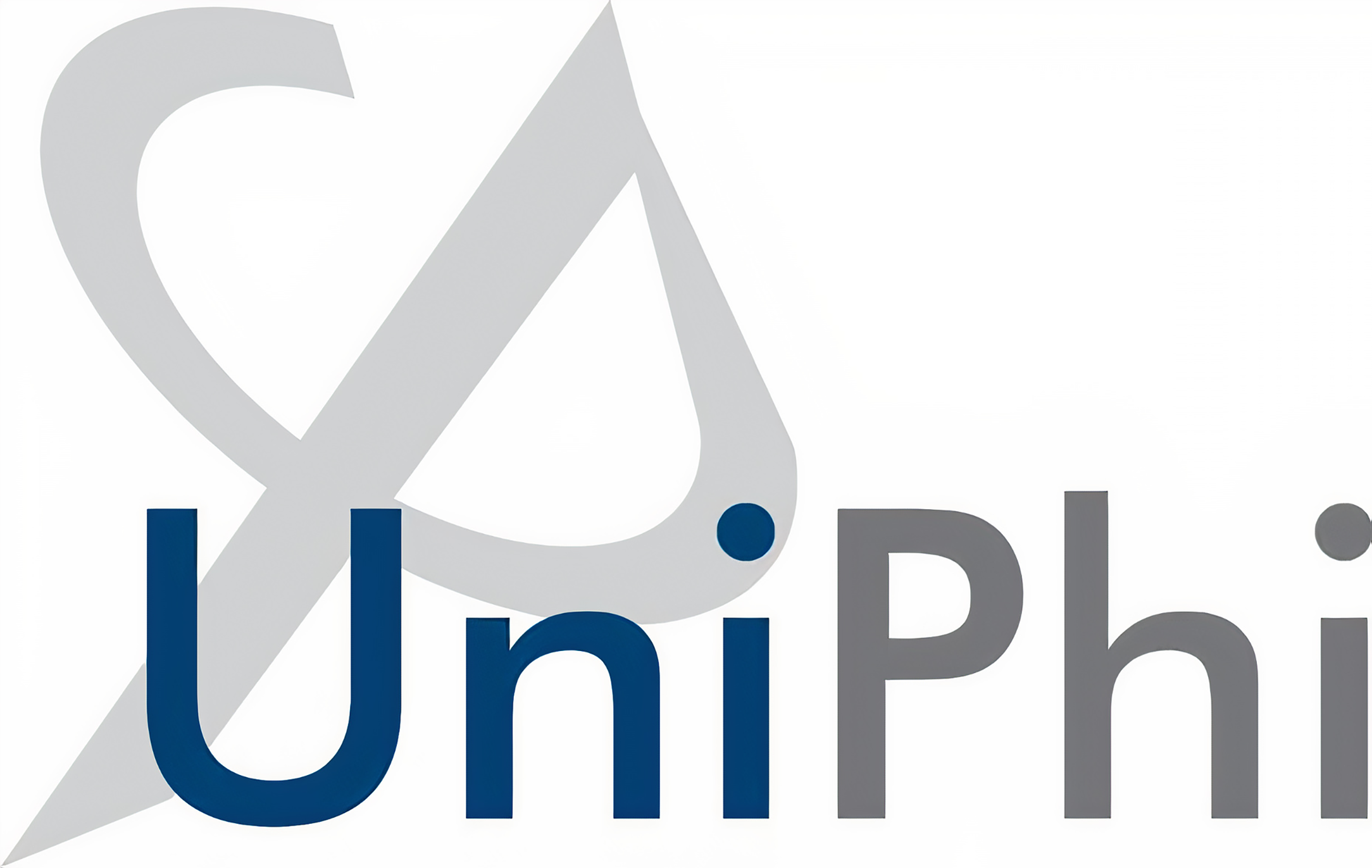 Logo-High-res2