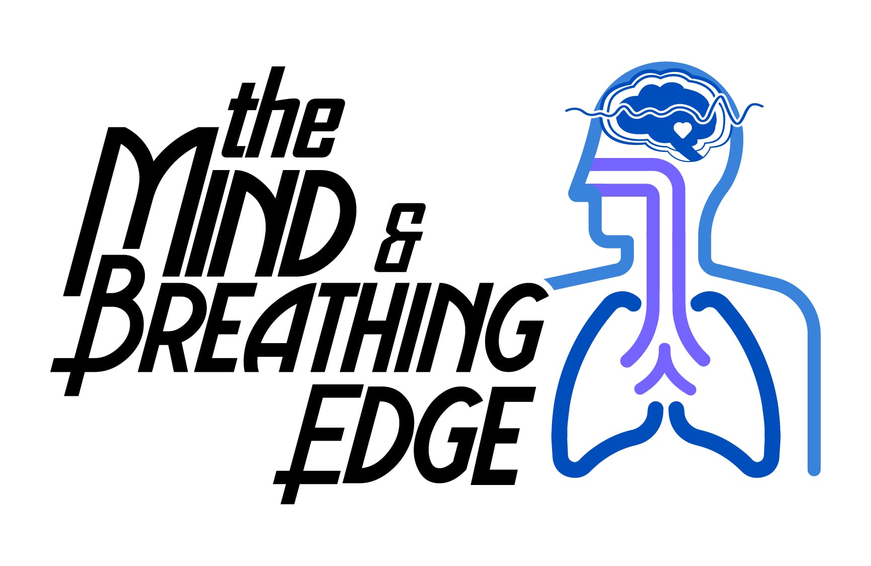 Mind Breathing Edge