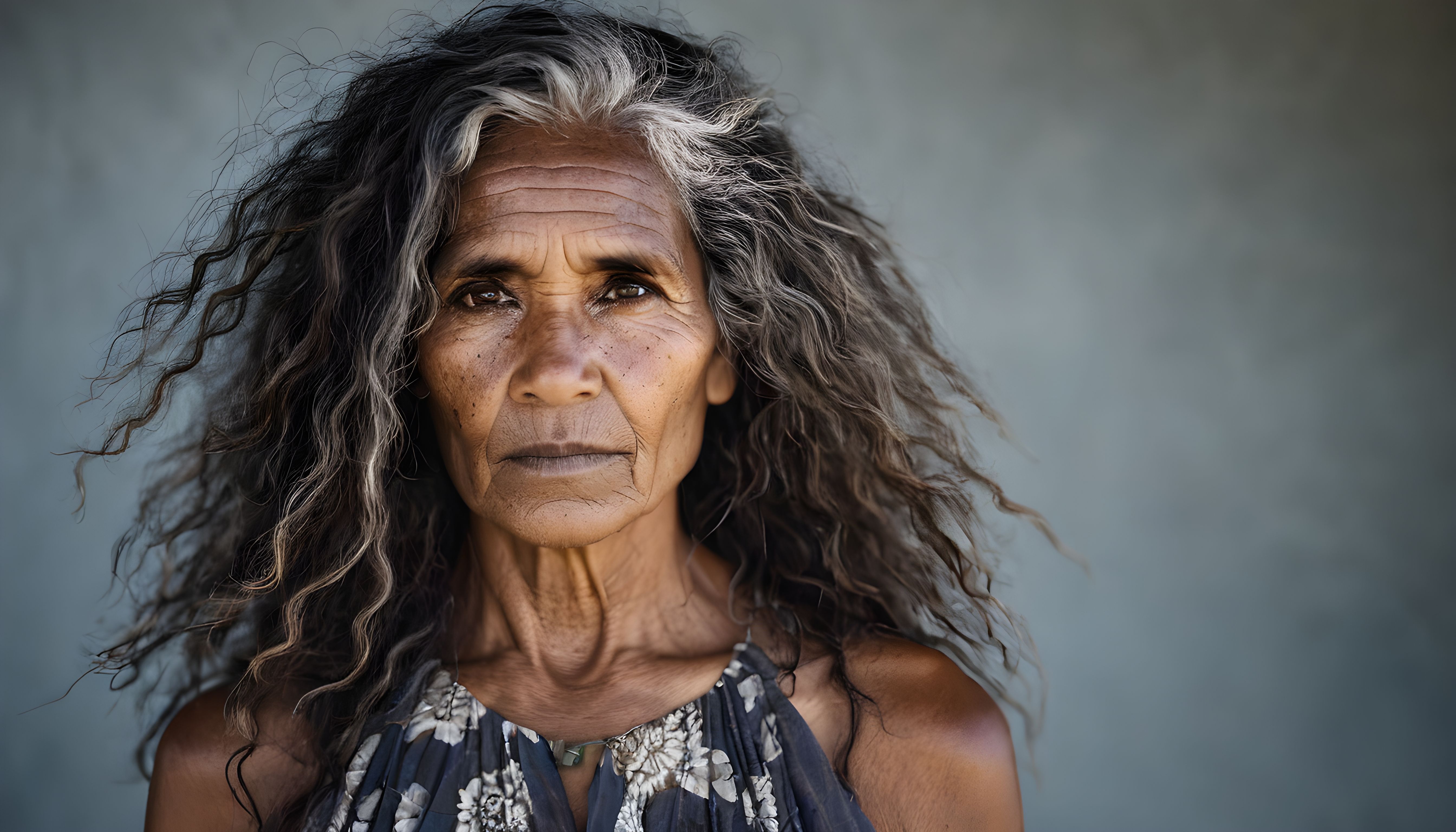 PRESS RELEASE: Celebrate the Strength of Women This Mother’s Day with Outback Odyssey
